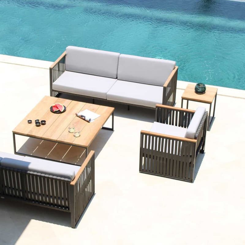 Rattan Hanging Egg Chair with Stand