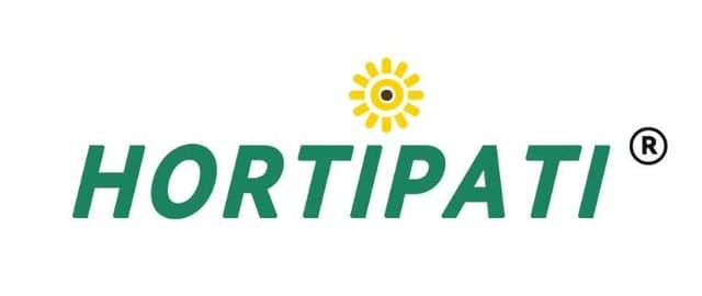 HORTIPATI
