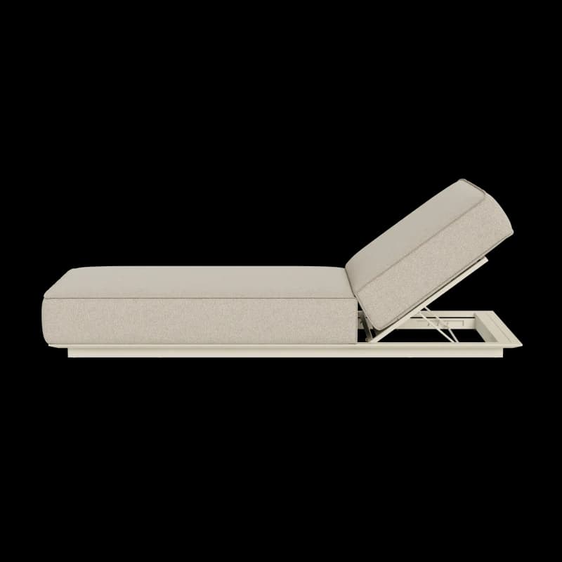 Garden Furniture Project